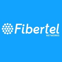 Fibertel Networks logo - Similar company to Titam Lab