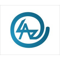 Lexico Adz Pvt Ltd logo - Similar company to Trafficaraves