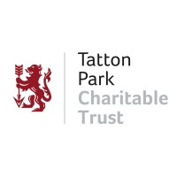 THE TATTON PARK CHARITABLE TRUST logo - Similar company to Tatton Park