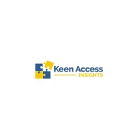 Keen Access Insights logo - Similar company to 3S Consulting Group, Inc.