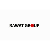 RAWAT GROUP logo - Similar company to Rawat Associates