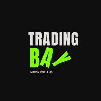 The Trading Bay logo - Similar company to Amateur Poker Association & Tour (Apat)