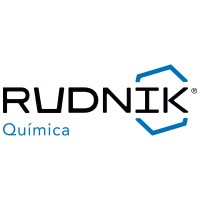 Rudnik Química logo - Similar company to Fast Eventos