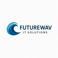 futurewavitsolutions logo - Similar company to Future Wave It Solutions Llc