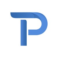 Portal.mr logo - Similar company to Machine Learning Nouakchott