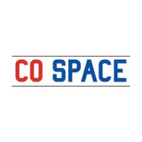 Cospace Vienna