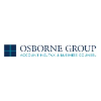 Osborne Group, Chartered Accountants