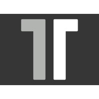 Titanium - Engenheria de Crédito e Gestão de Ativos logo - Similar company to Antecipa Fácil