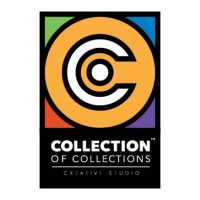 Collection of Collections logo - Similar company to Casa New Orleans