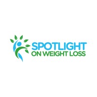 Spotlight on Weight Loss, PLLC logo - Similar company to Imaginemd
