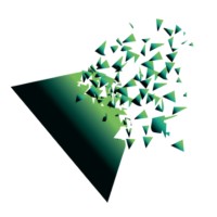HYMAG'IN logo - Similar company to Cold Pad