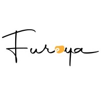 Fureya logo - Similar company to Studio Kadans