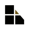 Bocetart - Arquitectura + Construcción logo - Similar company to Nerfran S.R.L. - Suministros Para La Industria Y La Construcción.
