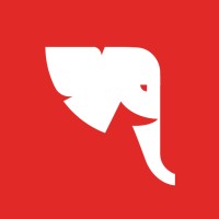 BALOR FINANCIERA logo - Similar company to Primos & Cousins Group