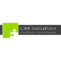 Cm Solution
