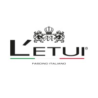 Letui