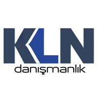 KALEN İNOVASYON PROJE & DANIŞMANLIK logo - Similar company to Minor Stüdyo