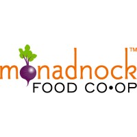 Monadnock Food Co-Op