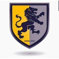 Van Gelre Makelaardij B.v.