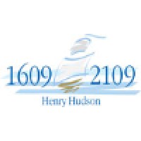 Henry Hudson 500 Foundation