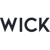 Wick Creative