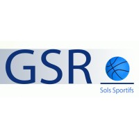 GHELMA SOLS REALISATIONS G.S.R. logo - Similar company to E2S Company