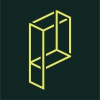 Pace Compumetrics logo - Similar company to Estate Properties