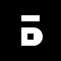 Beyond The Pixel logo - Similar company to Taio Type