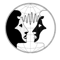 Irma Training logo - Similar company to Unrestricted Interventions Ltd