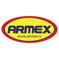 Armex d.o.o. logo - Similar company to Rbt Technologies Beograd