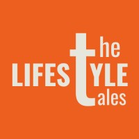 The Lifestyle Tales logo - Similar company to Purple Box