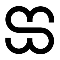 Saubersolar s.r.o. logo - Similar company to Mapo Group A.S.