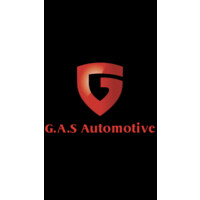 G.A.S Automotive Llc