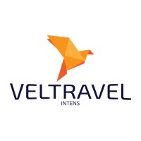 VELTRAVEL.RO logo - Similar company to Herbaris