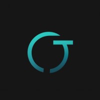 Open Tender logo - Similar company to Stintworth