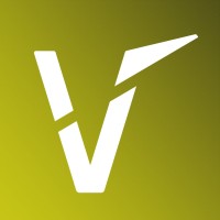 Vectrus logo - Similar company to Marine Technologies, Inc.