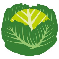 Les Choux d'à Côté logo - Similar company to Le Marché Vert