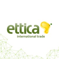 Ettica International Trade logo - Similar company to Importcargo Do Brasil