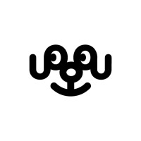 Toutou Petcare logo - Similar company to Nellumbo