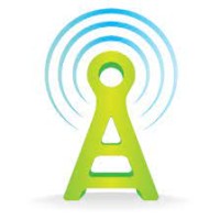 Sonam Jain logo - Similar company to Visom6 Technology Pvt. Ltd.