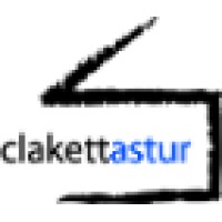 Clakettastur Producciones Audiovisuales