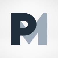 Peoples Mortgage Company logo - Similar company to Activecomply