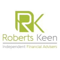 Roberts Keen Independent Financial Advisers logo - Similar company to Cp Hire Ltd