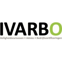 IVARBO BV logo - Similar company to Blanco-Organisatieontwikkeling