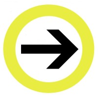 Arnold Schmid Recycling AG logo - Similar company to Recycling Services Ag