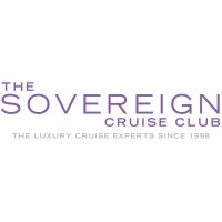 The Sovereign Cruise Club Limited