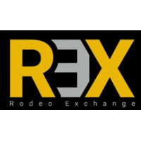 Rodeo 1031 Exchange logo - Similar company to Exeter 1031 Exchange Services, Llc
