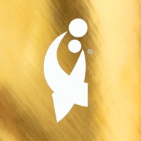 American Childhood Cancer Organization (ACCO) logo - Similar company to Association Of Pediatric Hematology/Oncology Nurses (Aphon)