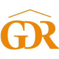 Garage Door Repair, LLC logo - Similar company to Quick Plumbers San Antonio