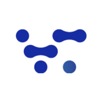 Venture Tech logo - Similar company to Venturetech Group